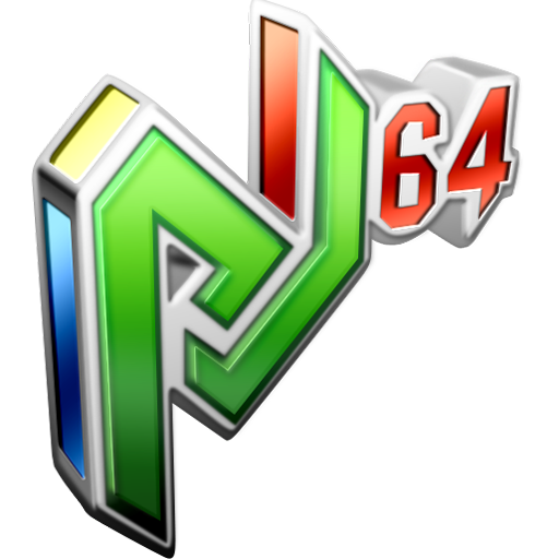 b64 emulator download mac