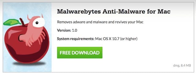 malwarebytes for mac 10.6.8