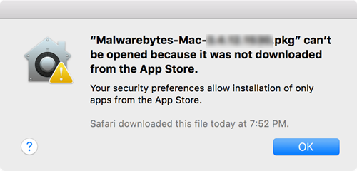 malwarebytes for mac 10.6.8